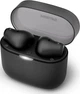 Słuchawki TWS Philips TAT2139 BT 5.3 IPX4 SBC sterowanie dotykowe Black (4895229139565) - obraz 4