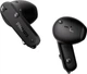 Słuchawki TWS Philips TAT2139 BT 5.3 IPX4 SBC sterowanie dotykowe Black (4895229139565) - obraz 6