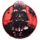 Фигурный деревянный пазл Star Wars Дарт Вейдер L - изображение 1