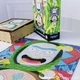 Деревянный пазл-лабиринт Woods Story Rick & Morty™ Бесконечные приключения XL - изображение 9