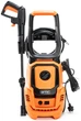 Мойка высокого давления GTM LT407-2000A - изображение 2