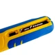 Съемник изоляции S&R 813-315 (580813315) - изображение 2