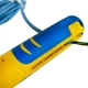 Съемник изоляции S&R 813-315 (580813315) - изображение 4