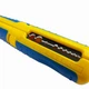 Съемник изоляции S&R 010-020 (580010020) - изображение 2