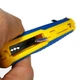 Съемник изоляции S&R 010-020 (580010020) - изображение 4