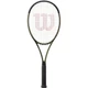 Теннисная ракетка WILSON BLADE 98 16X19 V8.0 (WR078711) - изображение 1