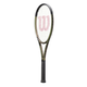 Теннисная ракетка WILSON BLADE 98 16X19 V8.0 (WR078711) - изображение 2
