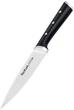 Нож шеф-повара Tefal Ice Force 15 см (K2320324) - изображение 1