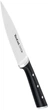 Нож шеф-повара Tefal Ice Force 15 см (K2320324) - изображение 11