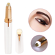 Портативний тример для брів Finishing Touch Flawless Brows - зображення 2