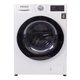 Пральна машина PRIME Technics PWF 81469 TID - изображение 1