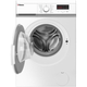 Пральна машина Hansa WHN712D1W - изображение 2