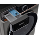 Пральна машина PRIME Technics PWF 91479 SID - изображение 6