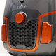 Порохотяг Castle CW-107 (мішок) - изображение 5