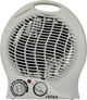 Тепловентилятор Rotex RAS04-H Grey (2000Вт) - изображение 1