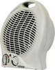 Тепловентилятор Rotex RAS04-H Grey (2000Вт) - изображение 2