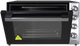 Духовка LUXELL LX-9325CTDX - изображение 2