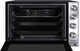 Духовка LUXELL LX-9325CGTDX - изображение 3