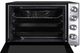 Духовка LUXELL LX-9325CTDX - изображение 3