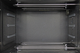 Духовка LUXELL LX-9325CGTDX - изображение 5