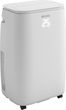 Кондиціонер мобільний Olimpia Splendid DOLCECLIMA BREZZA 9 EQ WIFI (OS-2259) - зображення 1