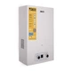 Колонка газовая дымоходная Thermo Alliance JSD20-10QB 10 л EURO - изображение 5