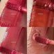 Тинт House Of Hur Glowy Ampoule Tint 01 Deep Rose 4.5 г - изображение 3