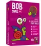 Натуральные конфеты Bob Snail Яблочно-черносмородиновые 100 г (4820219346517) - изображение 1