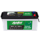Автомобильный аккумулятор Autopart Galaxy EFB SMF 6СТ-180 12В, 180Ач, 1000А - изображение 1