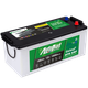 Автомобильный аккумулятор Autopart Galaxy EFB SMF 6СТ-180 12В, 180Ач, 1000А - изображение 2