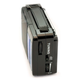 Радиоприемник GOLON RX-A07 USB MP3 с аккумулятором, черный (090j) - изображение 3