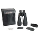 Астрономічний бінокль CELESTRON SkyMaster 20x80 - зображення 3