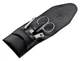 Набор маникюрный Boker Basic L - изображение 1