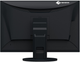 Монитор 24.1" EIZO FlexScan EV2485 Black (EV2485-BK) - изображение 8