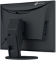 Монитор 24.1" EIZO FlexScan EV2485 Black (EV2485-BK) - изображение 6