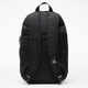 Рюкзак спортивний Nike Jordan Air Level Backpack MA0879-023 40 л Чорний (196327721985) - зображення 3