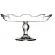 Тортовница Pasabahce Patisserie 95105v (32 см) - изображение 1