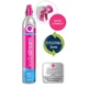 Заправка-обмен 3 баллонов CO2 (425г) SODASTREAM Quick Connect для аппаратов газирования воды, сифонов и содамейкеров СО2 - изображение 3