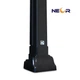 Документ-камера NEOR NW500 4758985 - изображение 3