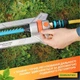 Дощувач осцилюючий GRUNTEK Primavera 352 TURBO (296216311) - зображення 4