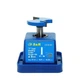 Фреза дисковая S&R 31,5х8,4х6,35 мм (216905063) - изображение 2