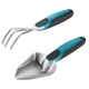 Комплект садових інструментів для балкону Gardena Balcony Plant Set (08974-20.000.00) - зображення 1