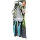 Комплект садових інструментів для балкону Gardena Balcony Plant Set (08974-20.000.00) - зображення 3