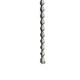 Бур S & R Meister SDS-max 25x400x540 мм(212025540) - зображення 2