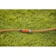 Переходник Gardena 19мм х 13мм (02931-29.000.00) - изображение 3