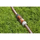 Переходник Gardena 19мм х 13мм (02931-29.000.00) - изображение 4