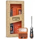 Набор бит с битодержателем Bahco GIFTPACK808050P (GIFTPACK808050P) - изображение 1