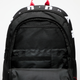 Рюкзак спортивний Nike Jordan Jam Air Patrol Backpack MA0924-023 26 л Чорний (196923184382) - зображення 7