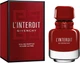 Парфюмированная вода для женщин Givenchy L'Interdit Rouge Ultime 35 мл (3274872456327) - изображение 1