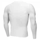 Термо-лонгслив Атак Gaelic Compression White, XL (48) (10456051) - зображення 3
